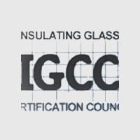 Energy Star Certified