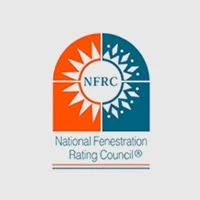 NFRC Certified