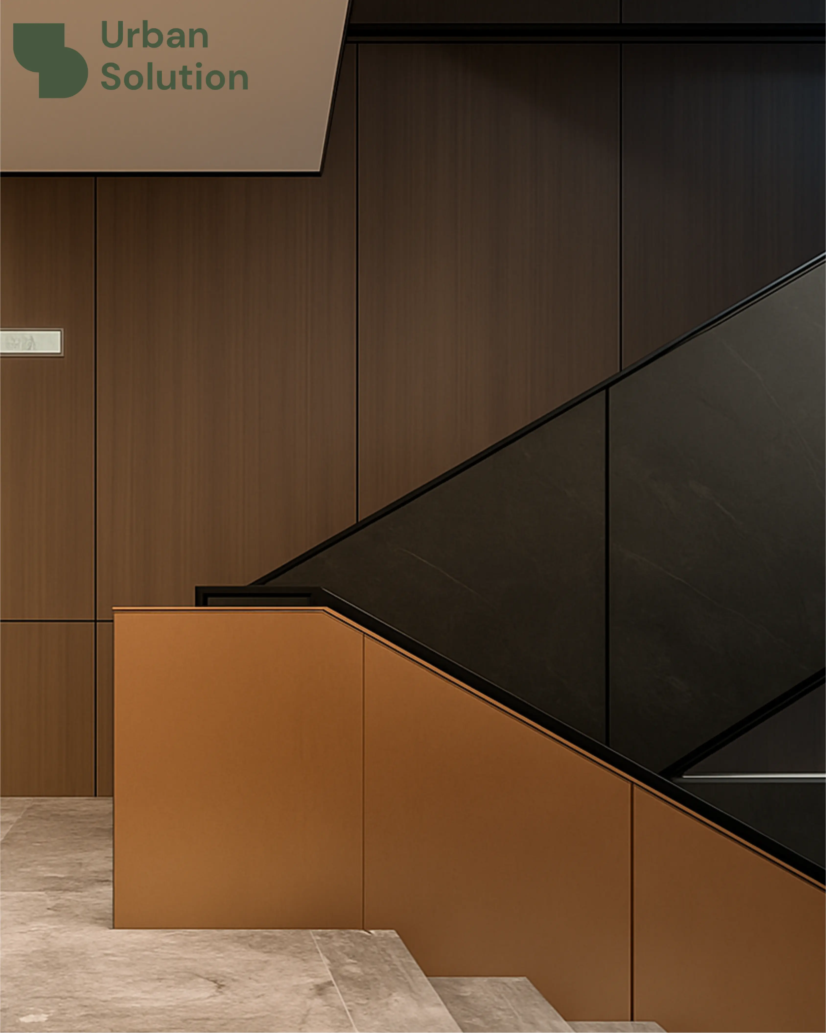 Luxury Wall Panels Dubai