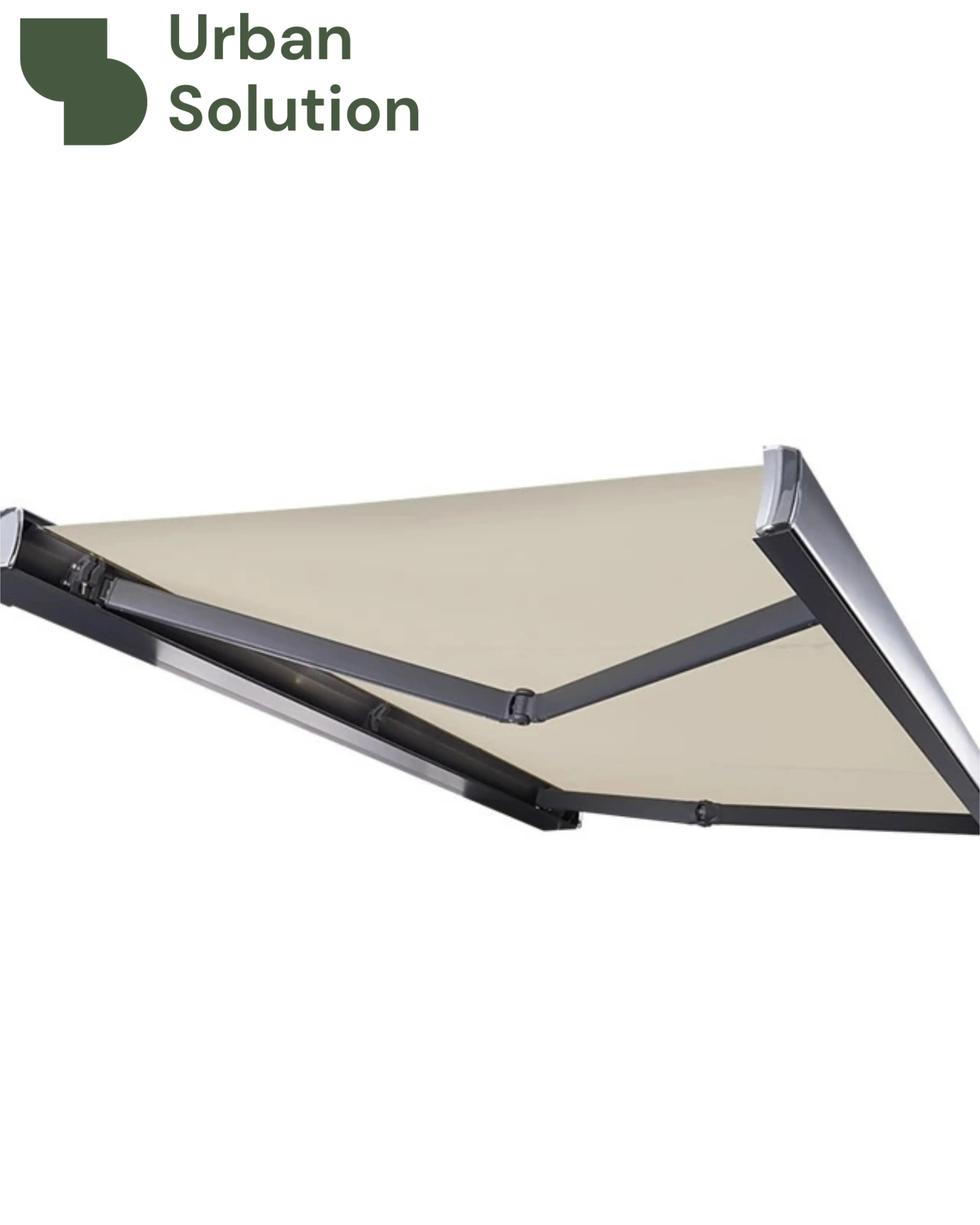 Luxury Wall Panel Finishes