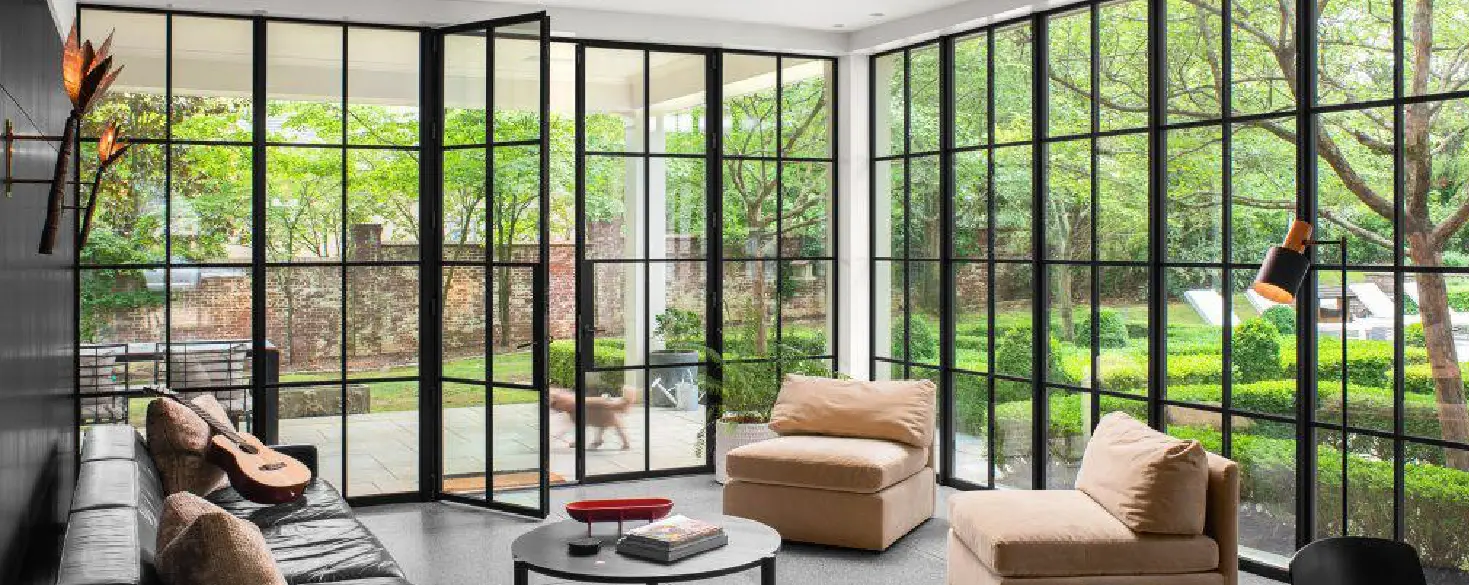 Professional manufacturing