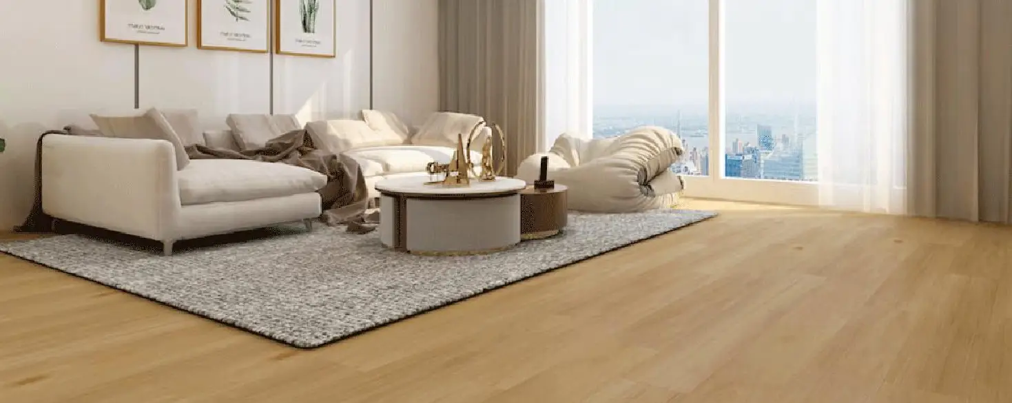 Modern architectural solutions